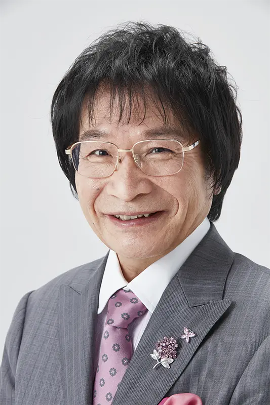 教育評論家 尾木直樹氏